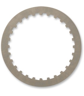 CLUTCH PLATE-STEEL SUZ