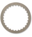 CLUTCH PLATE-STEEL SUZ