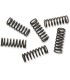 CLUTCH SPRING KIT SUZ