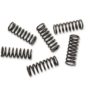 CLUTCH SPRING KIT SUZ