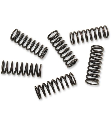CLUTCH SPRING KIT SUZ