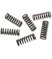 CLUTCH SPRING KIT SUZ