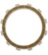 CLUTCH PLATE-FRICTION SUZ