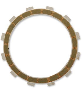 CLUTCH PLATE-FRICTION SUZ