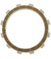 CLUTCH PLATE-FRICTION SUZ