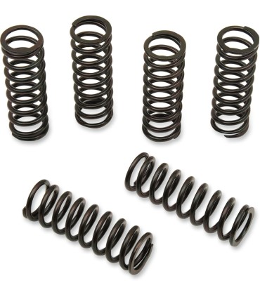 CLUTCH SPRING KIT HON