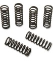 CLUTCH SPRING KIT HON