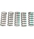 SPRINGS CLUTCH KX450F
