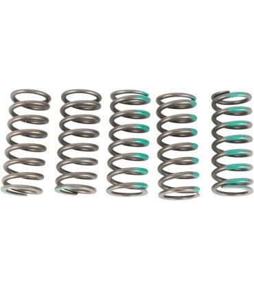 SPRINGS CLUTCH KX450F