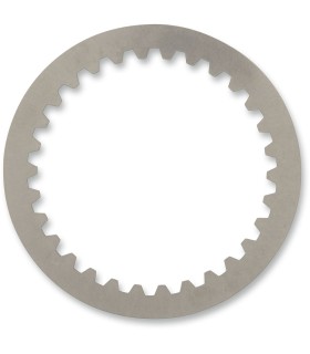 CLUTCH PLATE STEEL HON