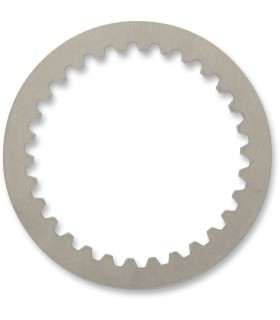 CLUTCH PLATE STEEL KAW
