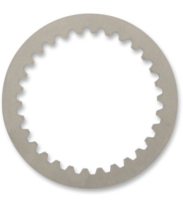 CLUTCH PLATE STEEL KAW
