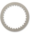CLUTCH PLATE STEEL KAW