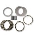 CLUTCH KIT COMPLETE KAW