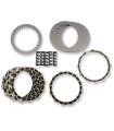CLUTCH KIT COMPLETE KAW
