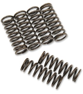 CLUTCH SPRING SET SUZ
