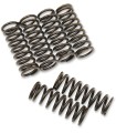 CLUTCH SPRING SET SUZ