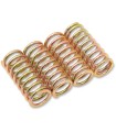 CLUTCH SPRING SET HON/TRI