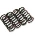 CLUTCH SPRING SET SUZ