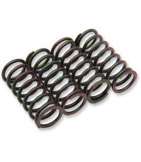 CLUTCH SPRING SET SUZ
