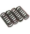 CLUTCH SPRING SET SUZ