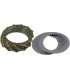 CLUTCH PLATE KIT DUCATI