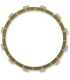 CLUTCH PLT FRICTION H/K/S
