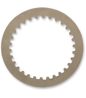 CLUTCH PLATE STEEL YAM