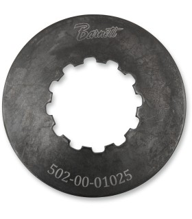 CLUTCH SPRING SET H.D.KAW