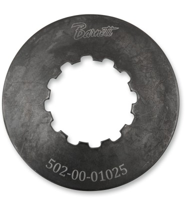 CLUTCH SPRING SET H.D.KAW