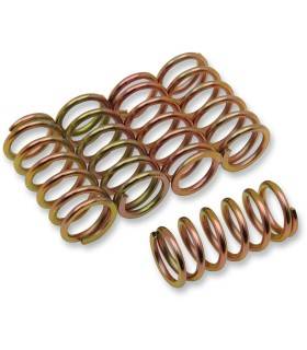 CLUTCH SPRING KIT H/K/S/Y