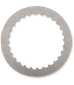 DISQUE D'EMBRAYAGE STL KAW/HON