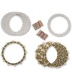 KIT EMBRAYAGE COMPLET KTM