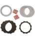 CLUTCH KIT COMP KTM POL