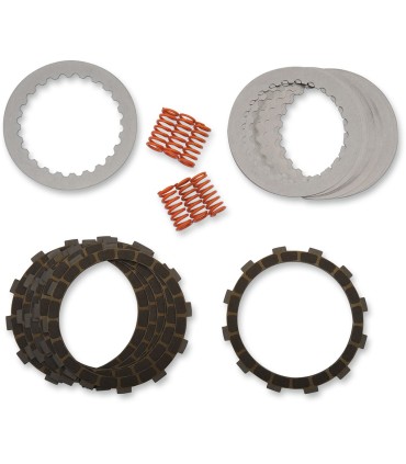 CLUTCH KIT COMP KTM POL