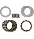 CLUTCH KIT COMPLETE KTM