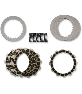 CLUTCH KIT COMPLETE KTM