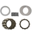CLUTCH KIT COMPLETE KTM