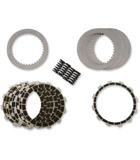 CLUTCH KIT COMPLETE KTM