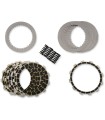 KIT EMBRAYAGE COMPLET KTM