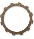 CLUTCH PLATE FR KTM POL
