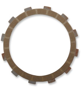 CLUTCH PLATE FR KTM POL