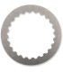 CLUTCH PL STEEL KTM POL