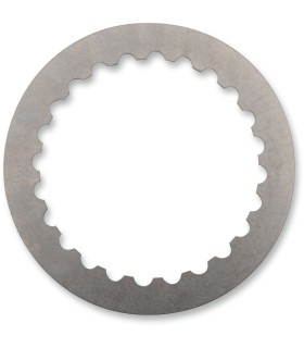 CLUTCH PL STEEL KTM POL