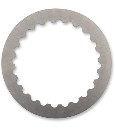 CLUTCH PL STEEL KTM POL