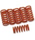 CLUTCH SPRING KIT KTM POL