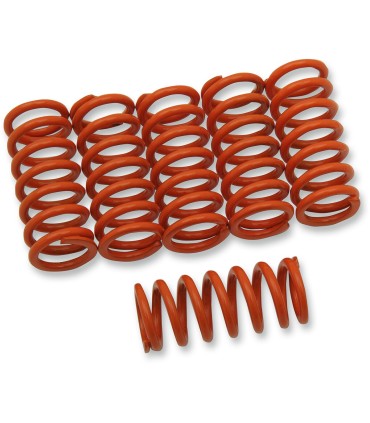 CLUTCH SPRING KIT KTM POL