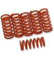CLUTCH SPRING KIT KTM POL