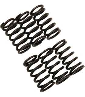 CLUTCH SPRING KIT SUZ