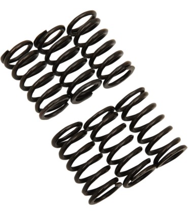 CLUTCH SPRING KIT SUZ